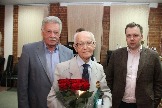 34 Рафиков Миронов Чижик IMG_5842.JPG